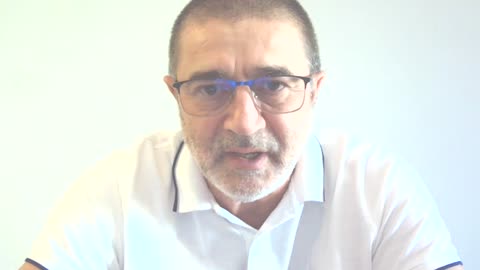 Sloganul zilei: Javrolatria salvează România!