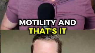 The Truth About IBS Drugs and Why They Don’t Fix Gut Issues