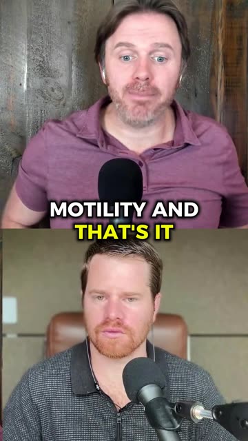 The Truth About IBS Drugs and Why They Don’t Fix Gut Issues