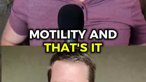 The Truth About IBS Drugs and Why They Don’t Fix Gut Issues