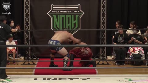 NOAH SUNNY VOYAGE 2025 10-21-25