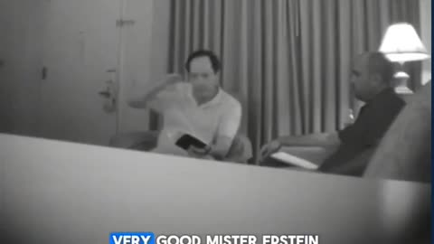FORMER PRIME MINISTER OF ISRAEL FLYING WITH EPSTEIN’S "GIRLS" ON LOLITA EXPRESS