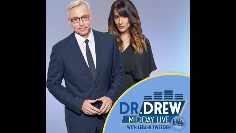 Dr. Drew Interviews Andy Ngo About Ann Coulter