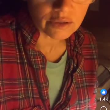 Is it true or psyops? What do you think?