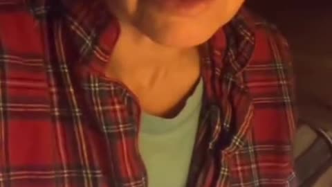 Is it true or psyops? What do you think?