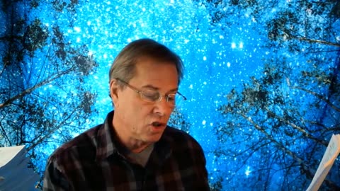 Year 2020 Rick Miracle Report #100, World Pandemic Information update