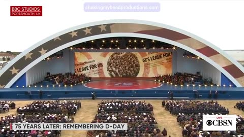 Norad Tracking Santa - Stranger Things Disclosure Day The Final Countdown