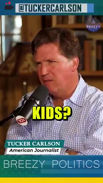 "We were ordered to shoot the children."