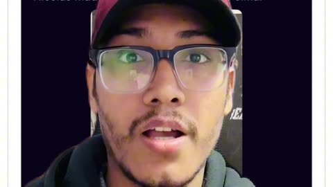 ALI REACTS: Trump CAPTURES Venezuela’s Dictator Maduro — First Photo RELEASED