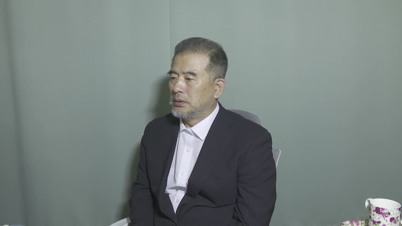 250709. #하나님 안녕 👋 하셔요.. #새벽기도명상 #성경읽기운동 #여호수아 24장