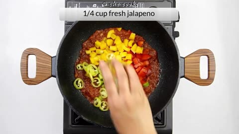 Five Tasty Lunch Recipes