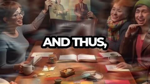 Engaging & Inspiring/Funny Video 6/5/2025