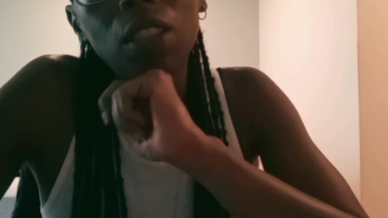 Gemini spiritual warfare read 🧿