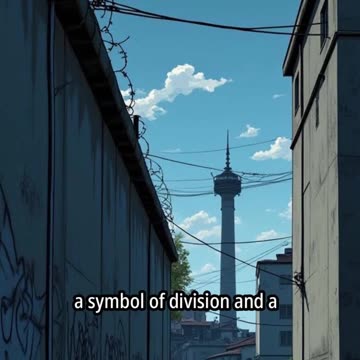 You’re Reagan and You Just Told the Soviets to Tear Down That Wall 🇺🇸🧱🎙️"pov