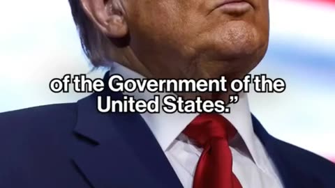 Trump Deploys National Guard In California