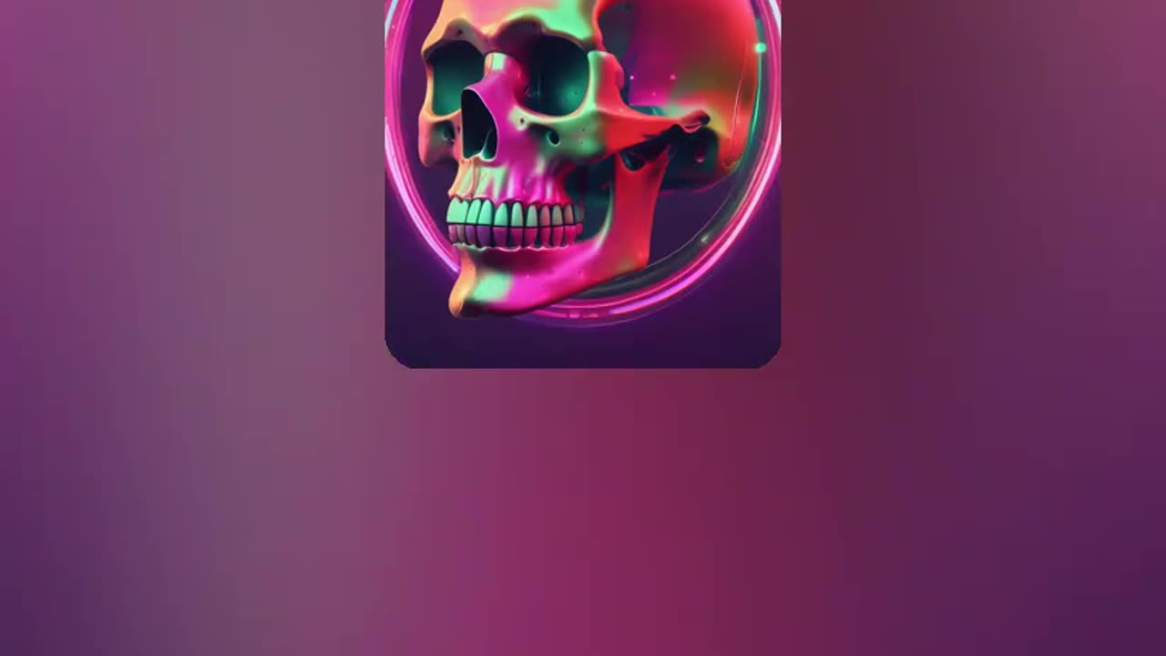 Balon Rocop - U dudes