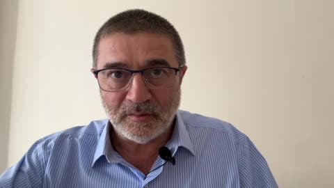 Focul Haric, voiajorii în sutane și războiul propagandistic