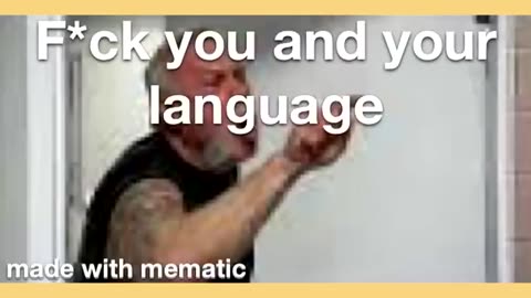 Memes That Even The English Teacher Can't Handl