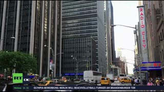 RT DE | 24/7 Live-TV