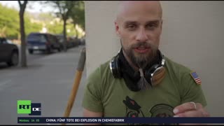 RT DE | 24/7 Live-TV