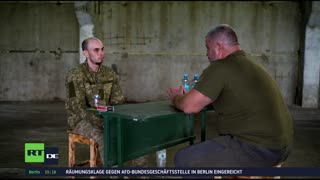 RT DE | 24/7 Live-TV