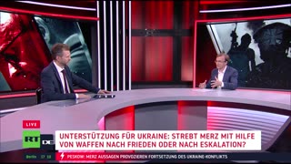 RT DE | 24/7 Live-TV