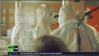 RT DE | 24/7 Live-TV