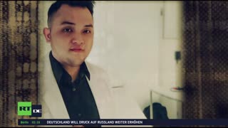 RT DE | 24/7 Live-TV