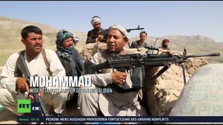 RT DE | 24/7 Live-TV