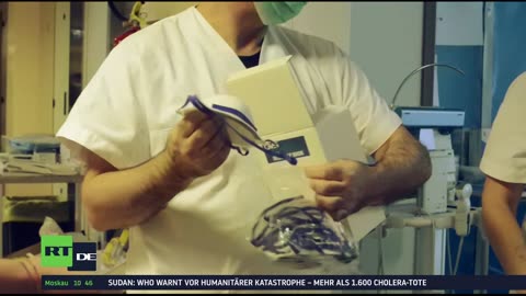 RT DE | 24/7 Live-TV