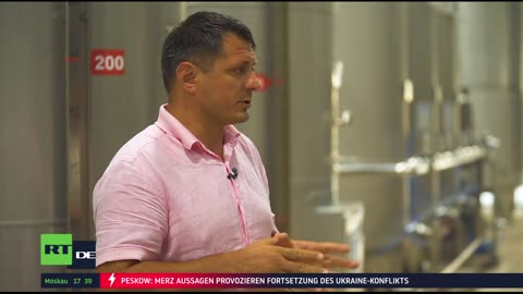 RT DE | 24/7 Live-TV