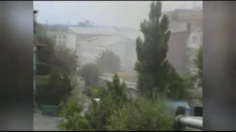 RT DE | 24/7 Live-TV