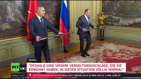 RT DE | 24/7 Live-TV