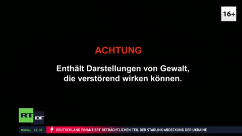 RT DE | 24/7 Live-TV