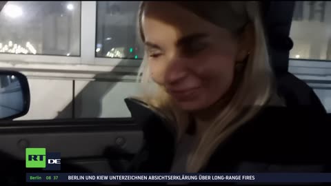 RT DE | 24/7 Live-TV
