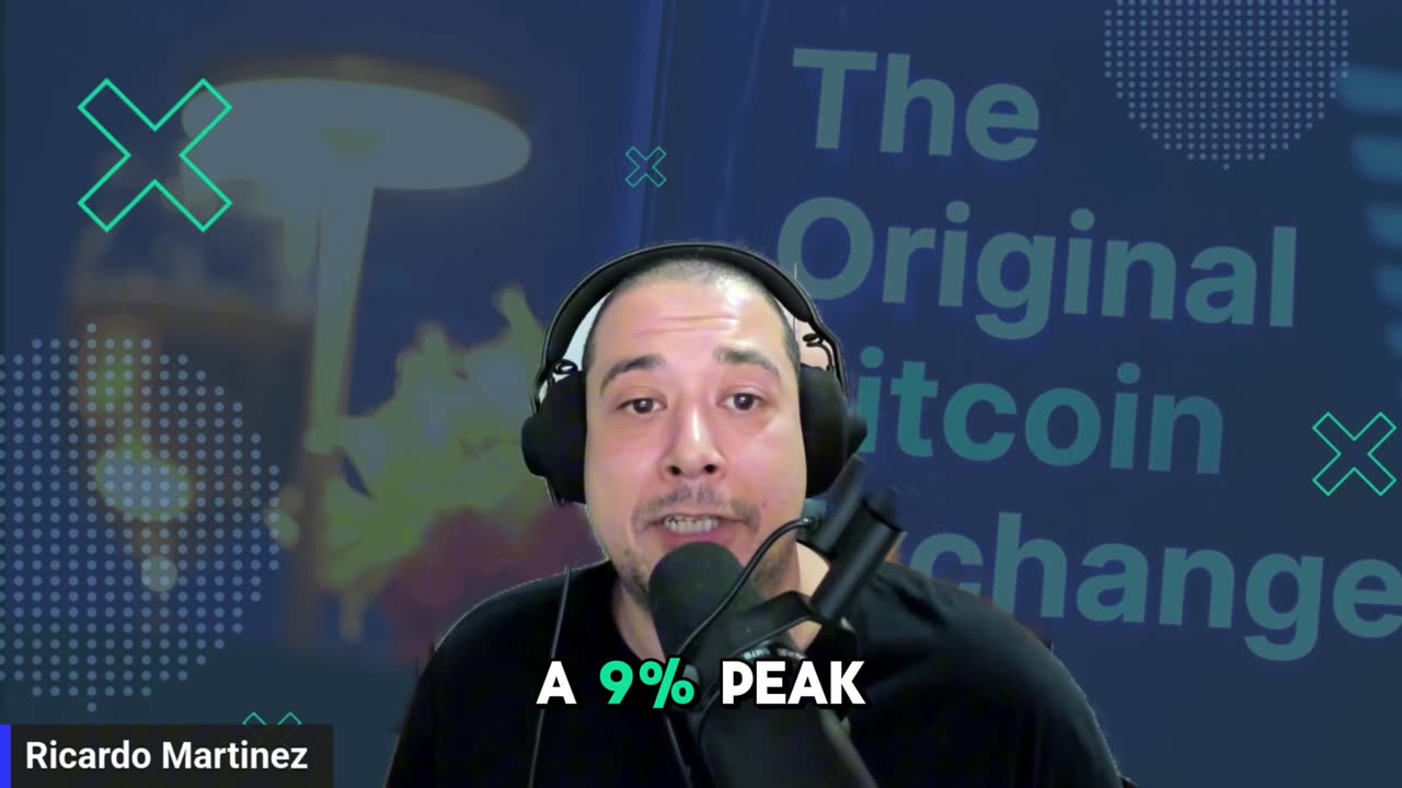 Bitcoin Holds the Line: Consolidation or Launchpad? 📈 | Bitfinex Alpha