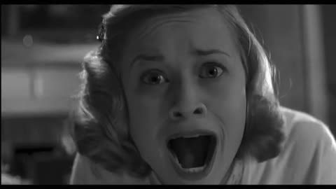 Pleasantville Movie Trailer 1998