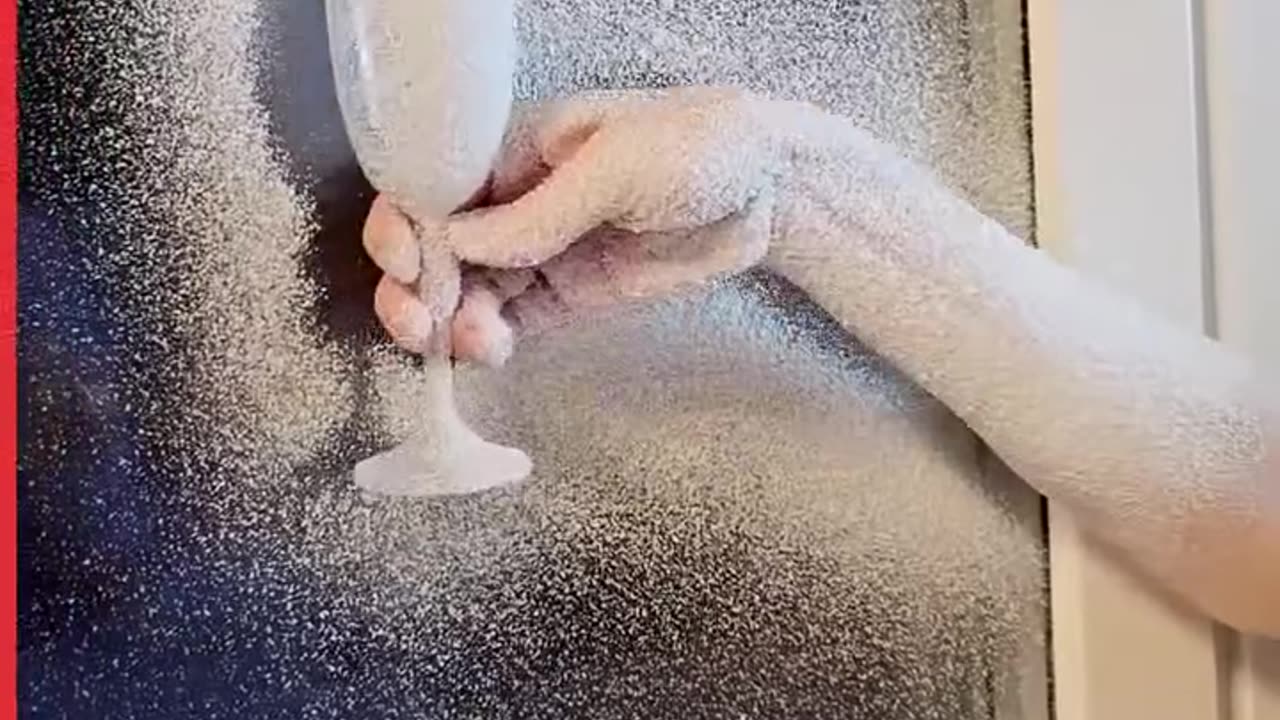 Easy Christmas decor hacks