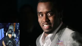 Day 2/30. Diddy TRIAL Day 2! Rihanna Pregnant. Ye Walks out of Interview? Drake SOLO ALBUM OTW