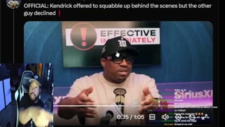 Day 2/30. Diddy TRIAL Day 2! Rihanna Pregnant. Ye Walks out of Interview? Drake SOLO ALBUM OTW