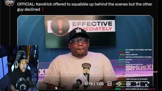 Day 2/30. Diddy TRIAL Day 2! Rihanna Pregnant. Ye Walks out of Interview? Drake SOLO ALBUM OTW