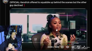 Day 2/30. Diddy TRIAL Day 2! Rihanna Pregnant. Ye Walks out of Interview? Drake SOLO ALBUM OTW