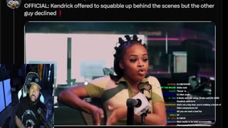 Day 2/30. Diddy TRIAL Day 2! Rihanna Pregnant. Ye Walks out of Interview? Drake SOLO ALBUM OTW