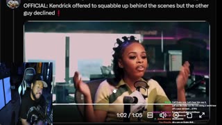 Day 2/30. Diddy TRIAL Day 2! Rihanna Pregnant. Ye Walks out of Interview? Drake SOLO ALBUM OTW