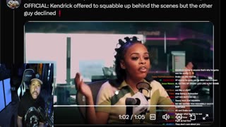Day 2/30. Diddy TRIAL Day 2! Rihanna Pregnant. Ye Walks out of Interview? Drake SOLO ALBUM OTW