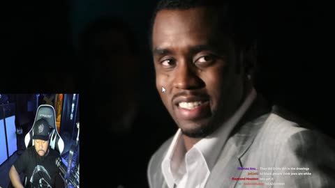 Day 2/30. Diddy TRIAL Day 2! Rihanna Pregnant. Ye Walks out of Interview? Drake SOLO ALBUM OTW