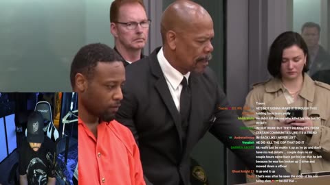 Day 2/30. Diddy TRIAL Day 2! Rihanna Pregnant. Ye Walks out of Interview? Drake SOLO ALBUM OTW