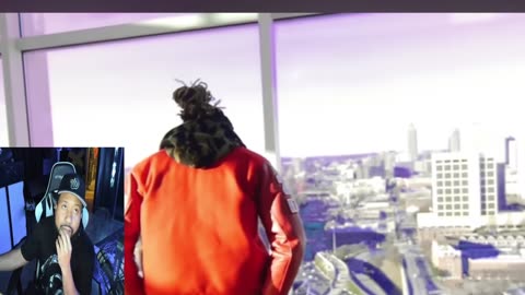 Day 2/30. Diddy TRIAL Day 2! Rihanna Pregnant. Ye Walks out of Interview? Drake SOLO ALBUM OTW