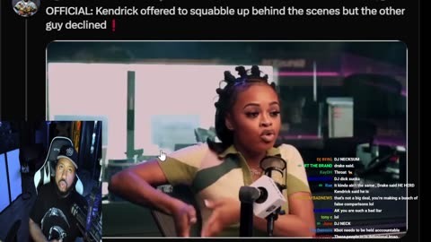 Day 2/30. Diddy TRIAL Day 2! Rihanna Pregnant. Ye Walks out of Interview? Drake SOLO ALBUM OTW
