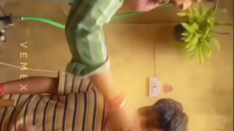 Bhai sigma